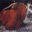 Tindersticks (First Album) (Expanded Edition)