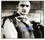 Tindersticks - Second Album / Expanded Version