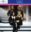 Classic Abba