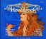 Krautrock: Music For Your Brain Vol. 1