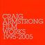 Film Works 1995 - 2005