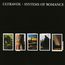 Systems Of Romance