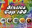 Sixties Top 100 Vol.1