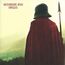 Argus (35th Anniversary Deluxe Edition)