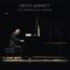 The Carnegie Hall Concert