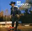 Bo Diddley Is A Gunslinger