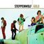 Gold - Definitive Collection