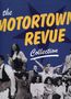 Motortown Revue Collectio