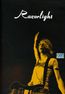 This Is A Razorlight DVD