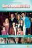 Diese Drombuschs DVD 1-16 (Gesamtausgabe)