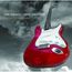Private Investigations - The Best Of Dire Straits & Mark Knopfler