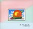 Eat A Peach (Deluxe Edition) (Digipack)