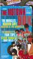 The Motown Box