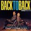 Play The Blues Back To Back