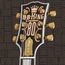 B.B.King & Friends: 80