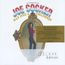 Mad Dogs & Englishmen (Deluxe Edition)