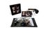 Let It Be (180g) (Limited 50th Anniversary Super Deluxe Special Edition) (HalfSpeed Mastering)