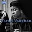Sarah Vaughan (Acoustic Sounds) (180g)