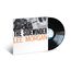 The Sidewinder (180g)