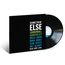 Somethin' Else (180g)