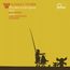 Windmill Tilter (The Story Of Don Quixote) (remastered) (180g)