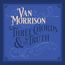 Three Chords & The Truth (Silver Vinyl)