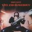 Live And Dangerous (180g)