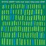 Jutta Hipp With Zoot Sims (180g)