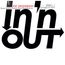 In 'N Out (180g)