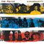 Synchronicity (180g)