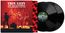Live And Dangerous At Hammersmith 16 Nov 1976 (180g)