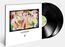 Welcome To The Pleasuredome (180g)