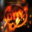 CandleLight Spektakel (Live in Sachsen)