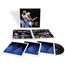 Live At Wembley Arena (180g) (Half Speed Master) (Limited Edition)