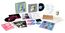 Mona Bone Jakon (180g) (Limited Edition Box Set)