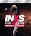 Live Baby Live (4K-UHD Blu-ray + Blu-ray)