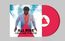 All Rise (Red Vinyl)