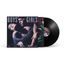 Boys And Girls (2021 remastered) (180g)