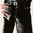 Sticky Fingers (remastered) (180g) (Half Speed Master)