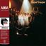 Super Trouper (40th Anniversary) (180g) (Half Speed Master) (Limited Edition) (45 RPM)