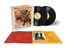 "Feel Flows": The Sunflower & Surf’s Up Sessions 1969 - 1971