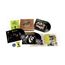 Shake Your Money Maker (30th Anniversary) (Limited Super Deluxe Edition Box Set)