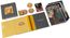 Goats Head Soup (Super Deluxe Edition)