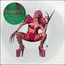 Chromatica (Limited Edition) (Picture Disc)