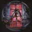 Chromatica (Limited Deluxe Hardcover Book)