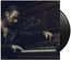 Wild World (180g)