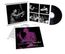 The Waiting Game (Tone Poet Vinyl) (180g)