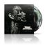 Vanitas (Re-Issue) (Limited Edition) (White + Black / Green Mix Vinyl)