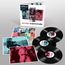 Long Hot Summers: The Story Of The Style Council (Limited Edition)