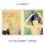 Is This Desire? - Demos
